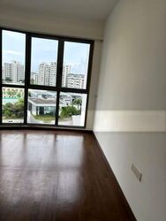 Arc at Tampines (D18), Condominium #501915781